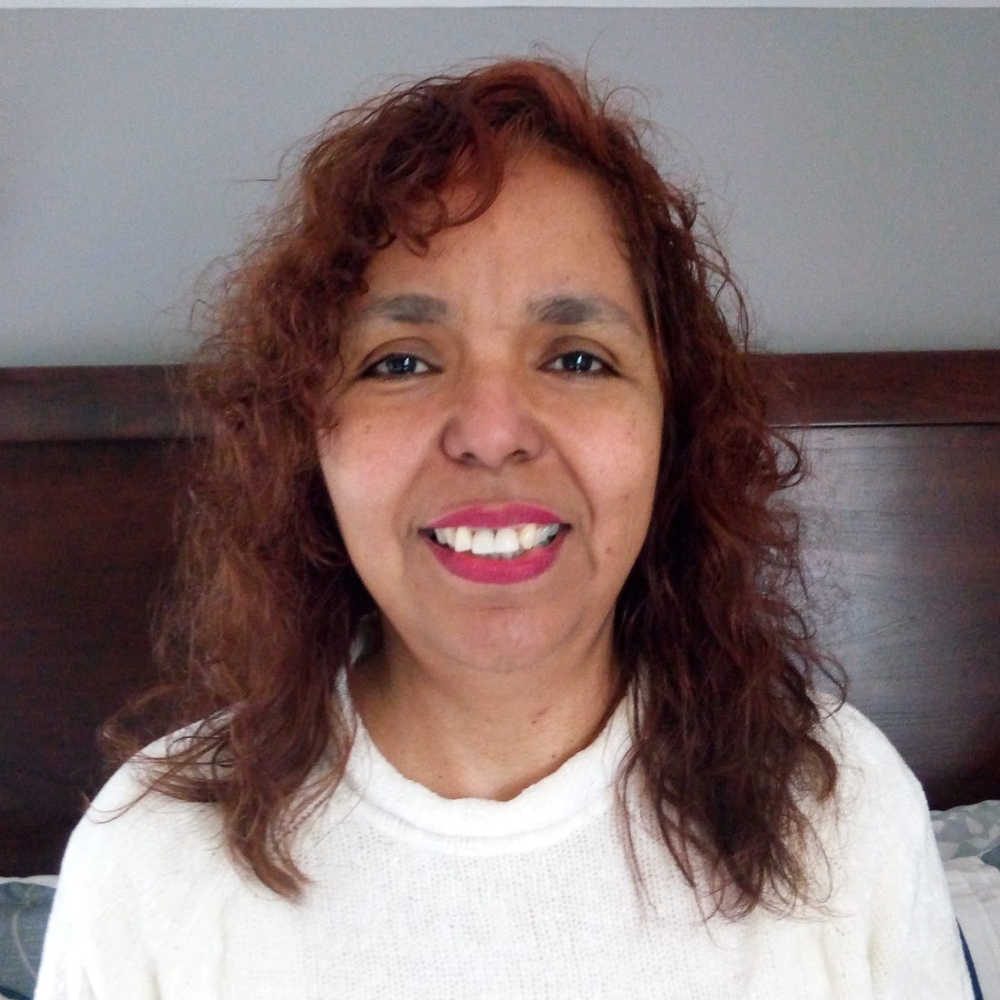 Meet your Posher, Yuyu